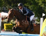 PHILIPPAERTS O QURINT LaBaule2013- S4 9397 : 2013, La Baule, PHILIPPAERTS OLIVIER, QURINT, foto di Stefano Secchi